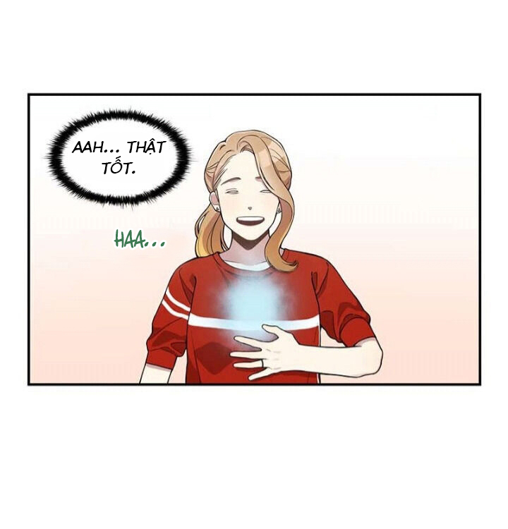 thanh xuân lầm lỡ chapter 2 37