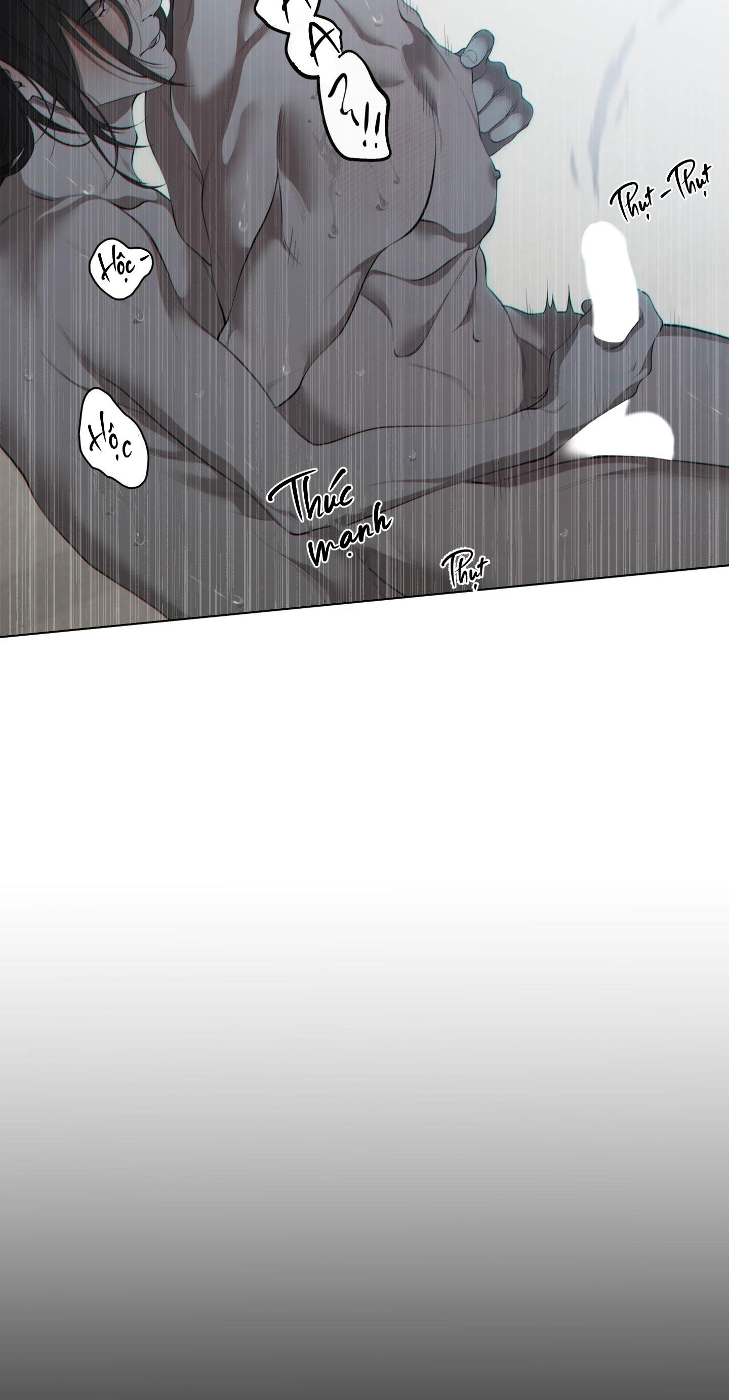 mặt nạ đầu cừu chapter 10 4