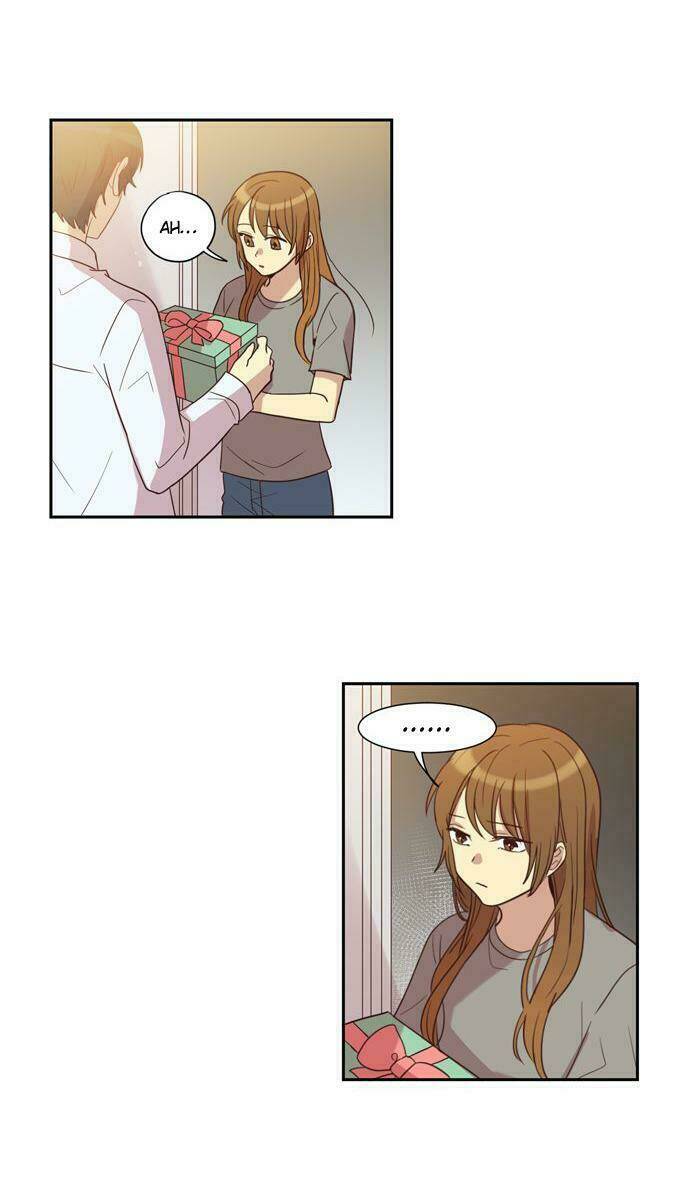 the devil who can't fly chapter 38.2 45