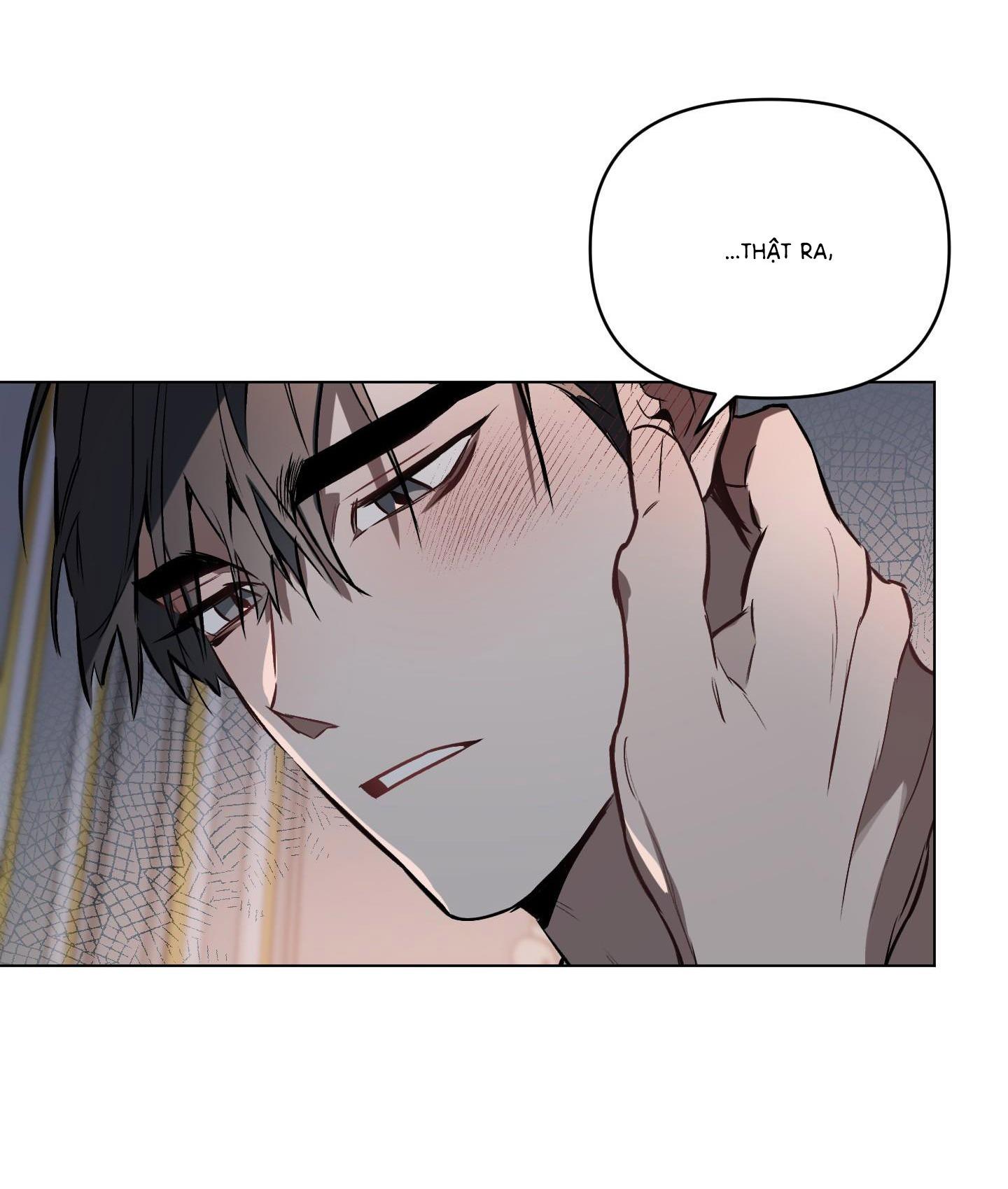 định tên mối quan hệ chapter 16 16