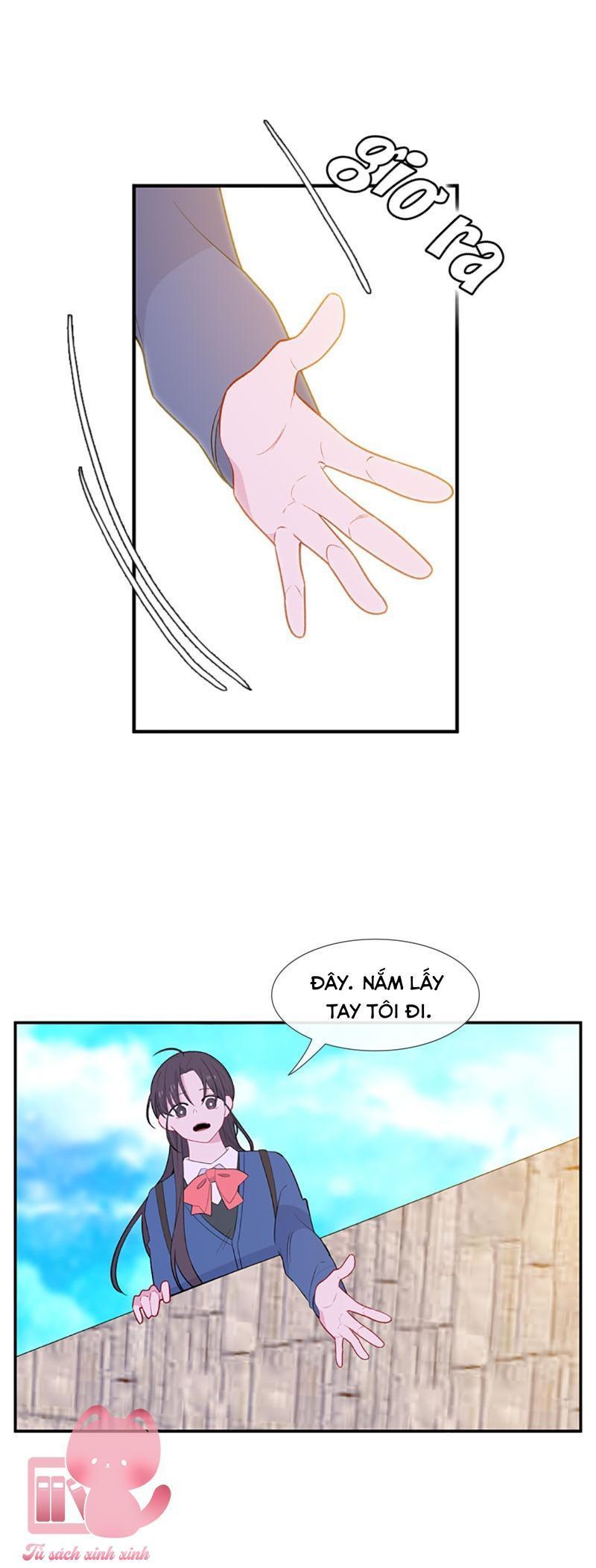 về bên anh chapter 66 58