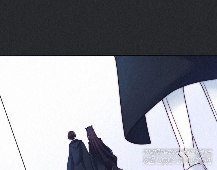 đêm tối chốn này chapter 49 126