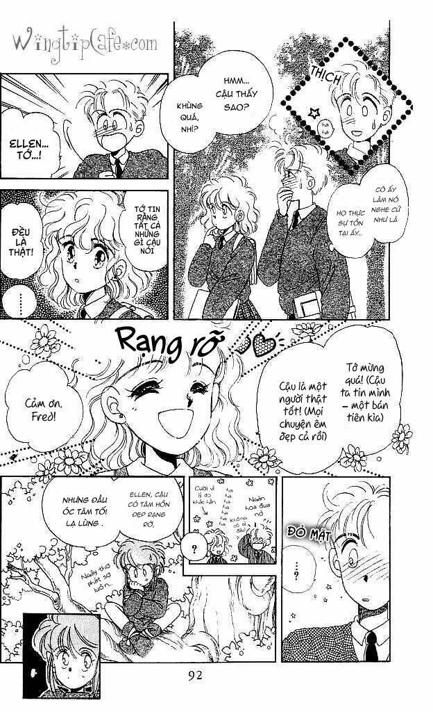 1/2 fairy chapter 2 30