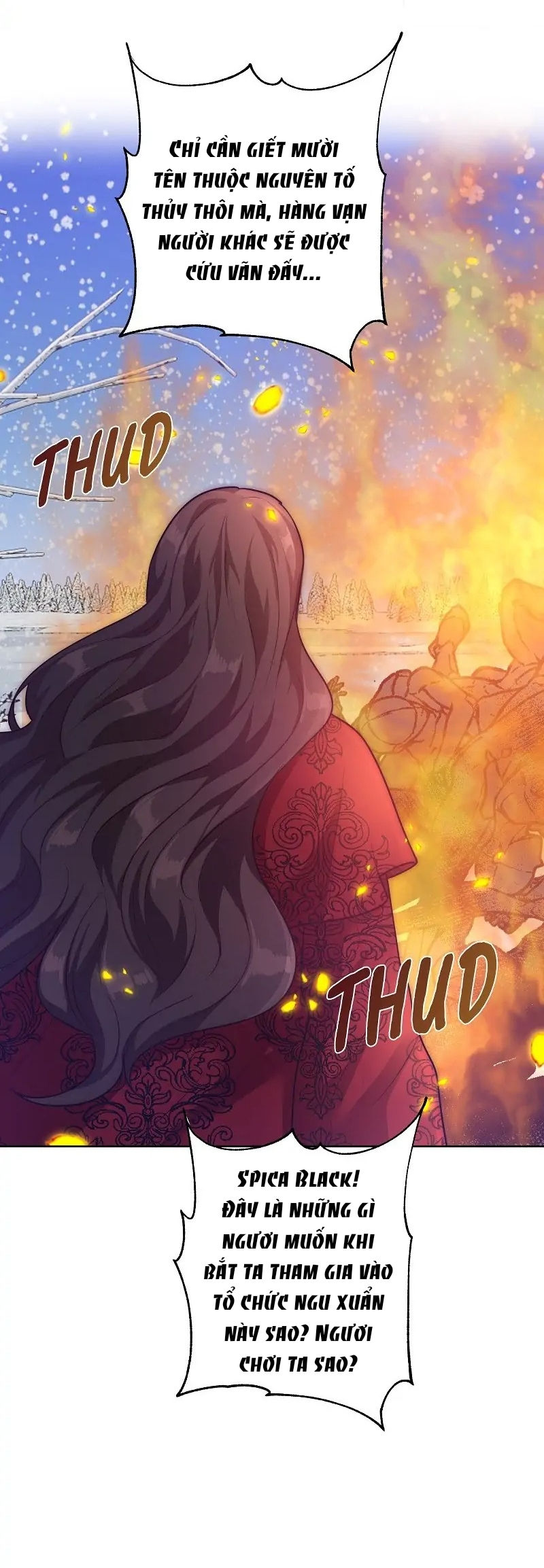 5500 sắc thái của quỷ vương chapter 56.2 22