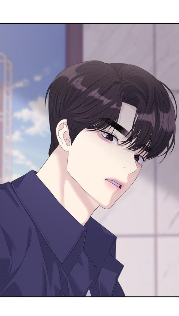 Couple Breaker chapter 62.2 31