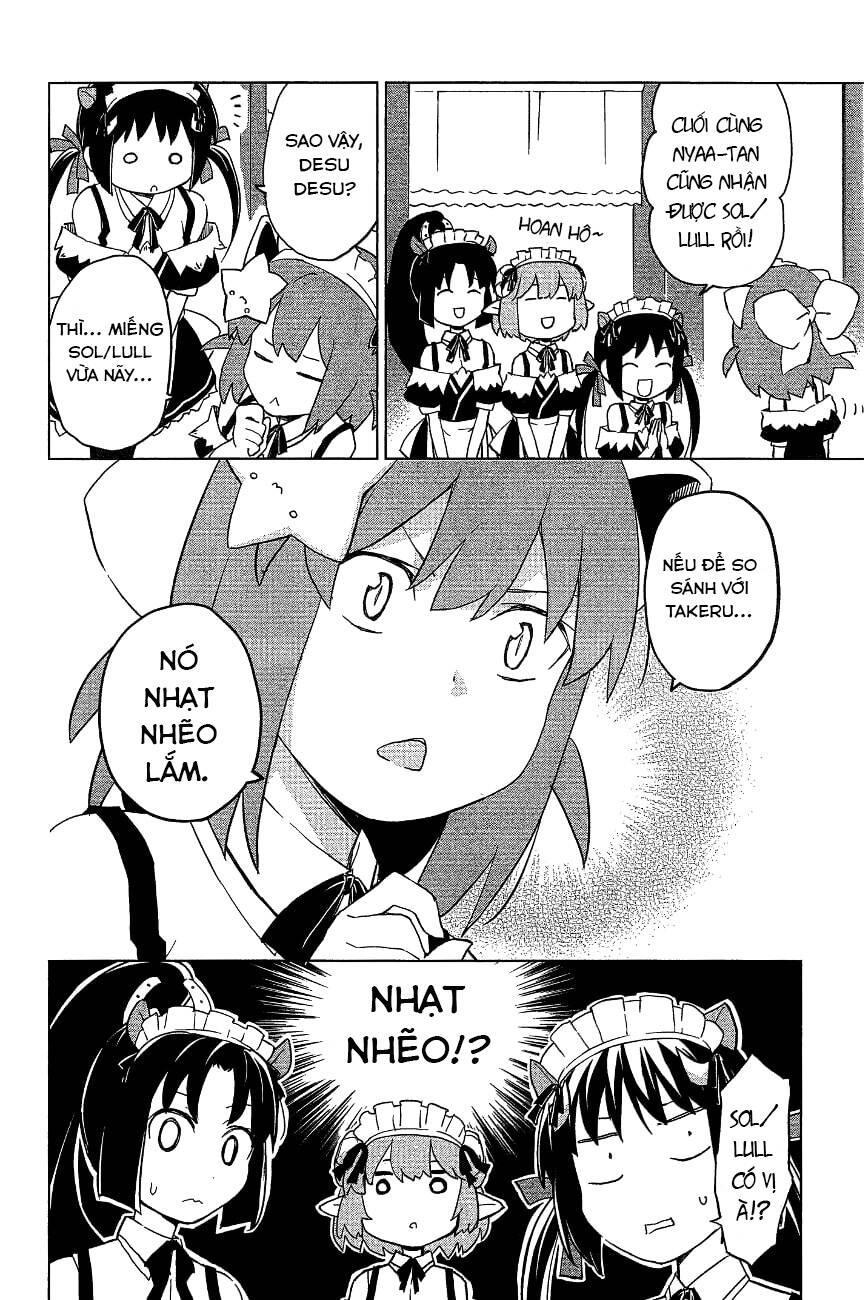 etotama chapter 19 14