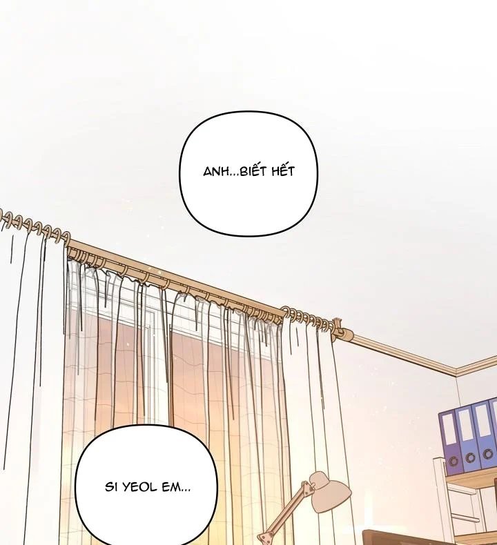 thần tượng đến rồi!? chapter 34 2