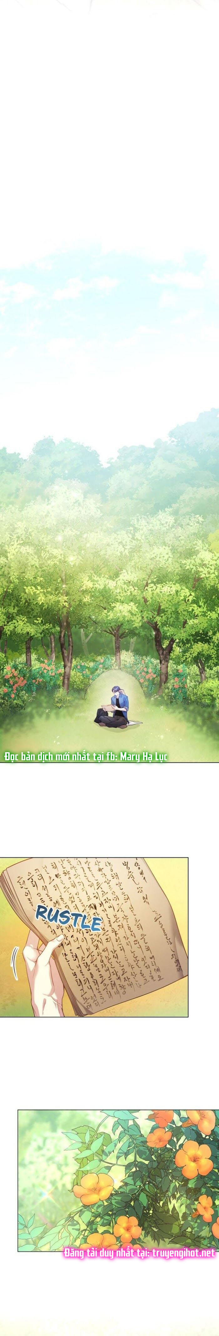 đăng tiêu hoa chapter 26 24