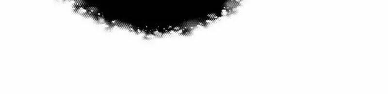 công chúa tại thượng: quốc sư mời xuống kiệu chapter 28 62