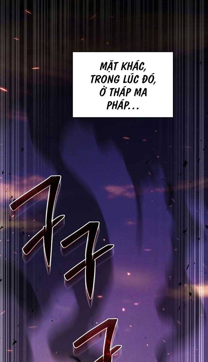 sự trở lại của hiệp sĩ giáo vô song chapter 108 69