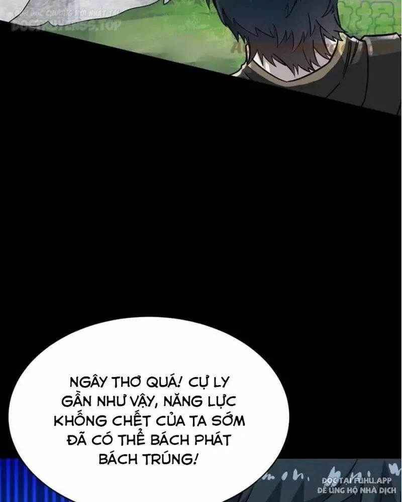 bắt đầu với thiên phú cấp sss chapter 20 83