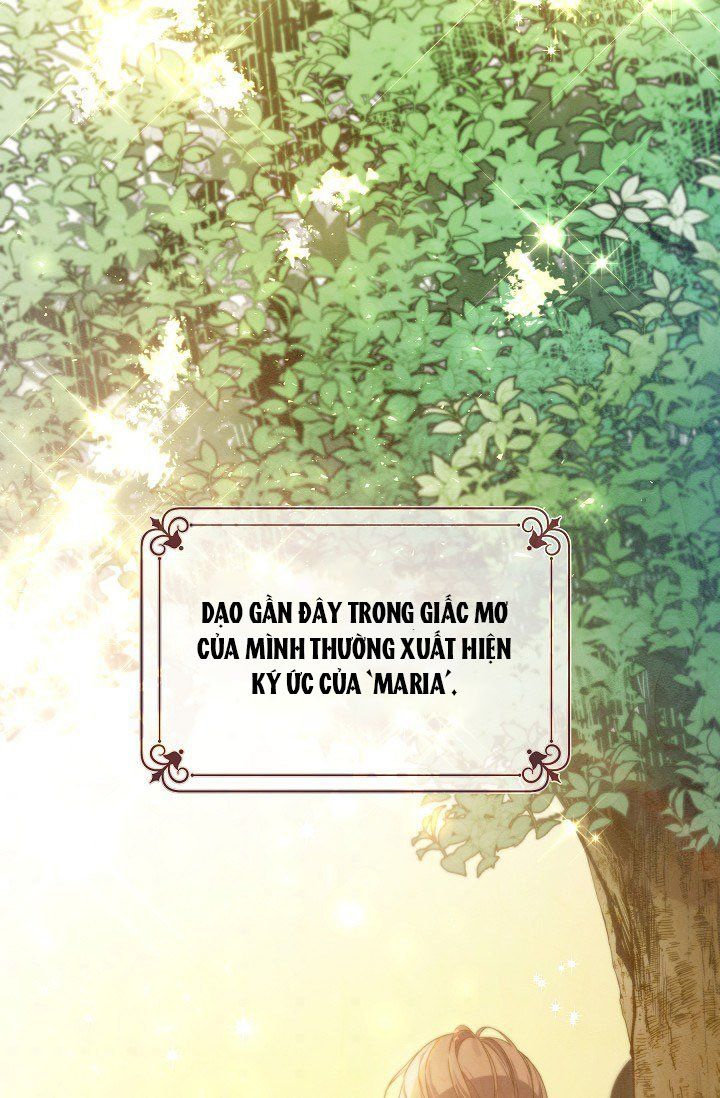 từ lúc bắt đầu tôi vẫn luôn ở bên em chapter 20 5