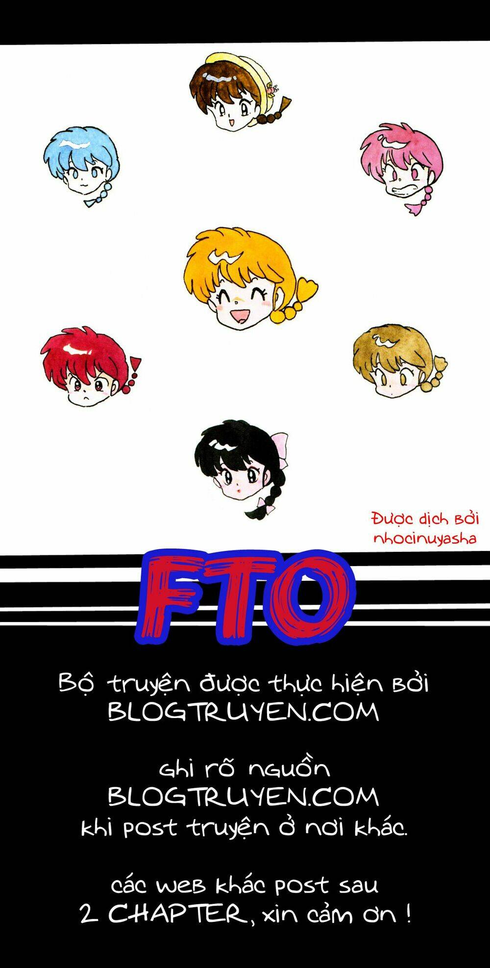 suối lời nguyền chapter 220 1