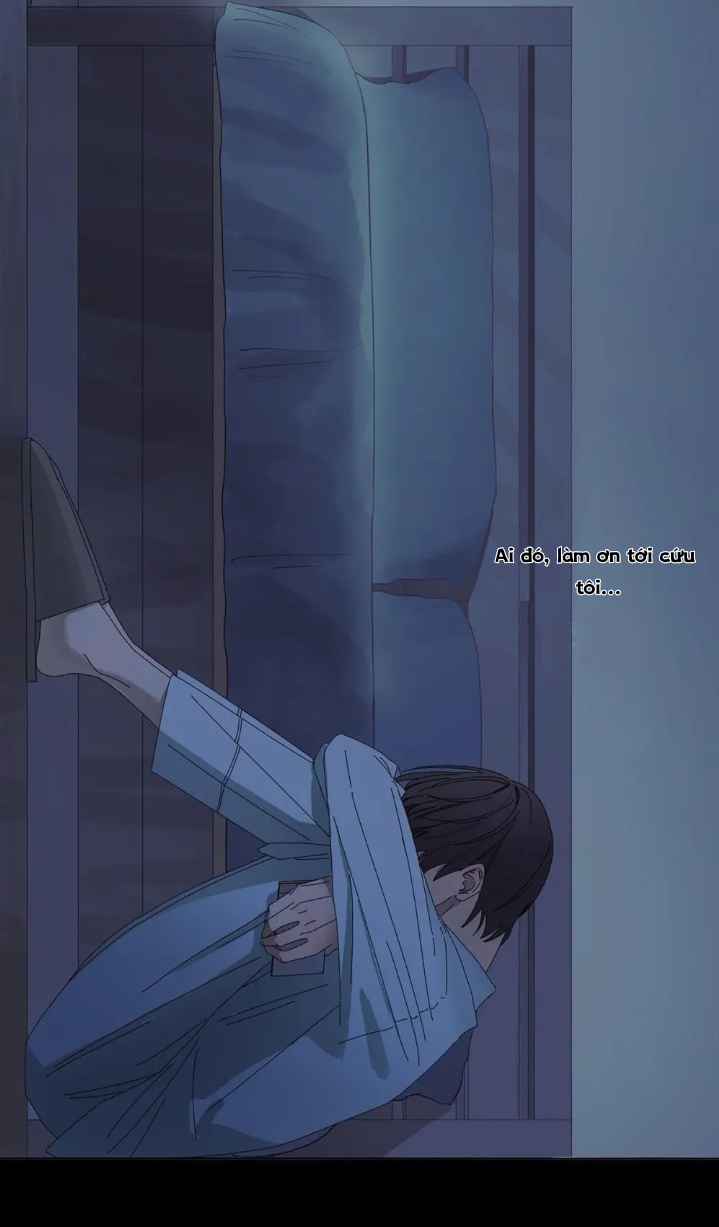 mr.snail chapter 3 14