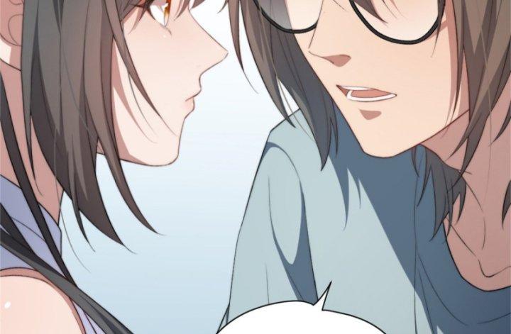 nữ chính chạy từ trong sách ra thì phải làm sao chapter 9 33