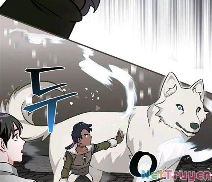 tôi lên cấp chỉ bằng cách ăn chapter 81 149