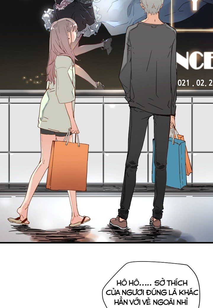 tam tạng ký chapter 16 15