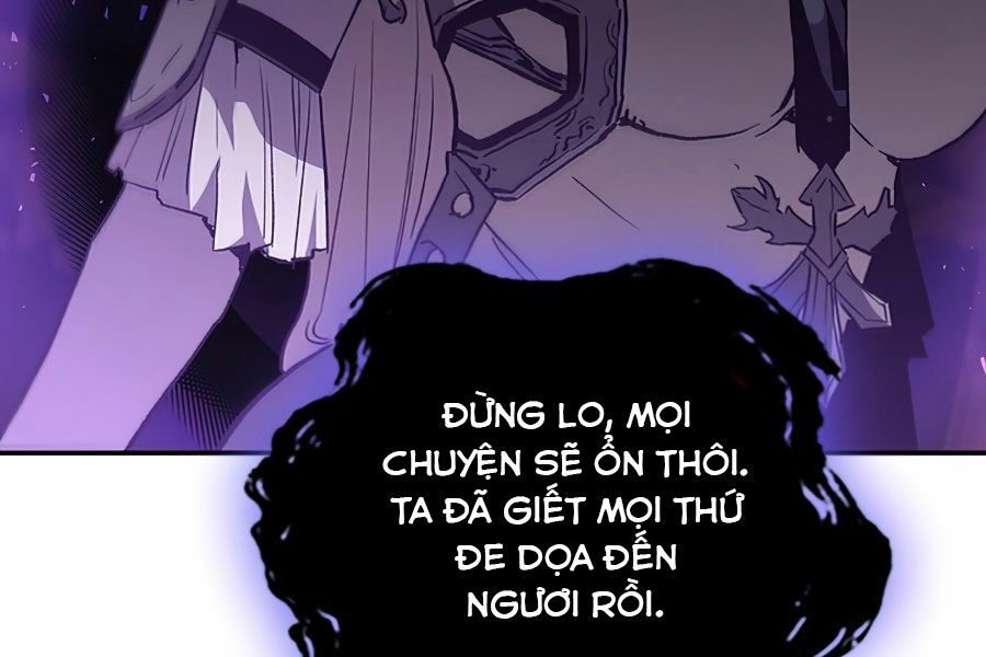 khát vọng trỗi dậy chapter 78 170