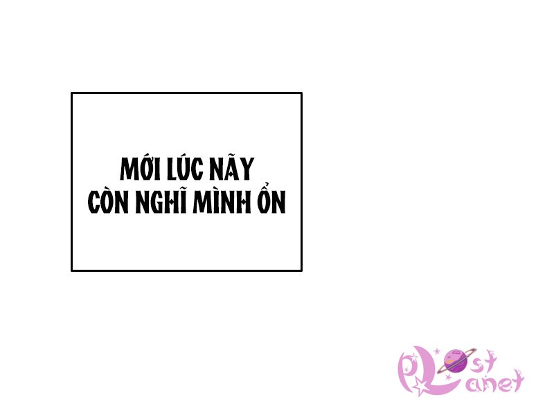 kiếp này cũng xin chăm sóc tôi như vậy nhé kiếp này cũng xin chăm sóc tôi như vậy nhé chapter 41 105