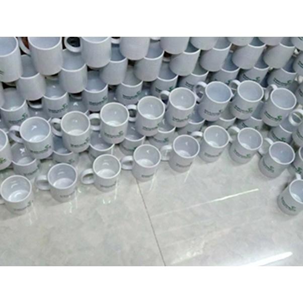 LY SỨ IN THEO YÊU CẦU, LY SỨ CÓ HỌA TIẾT ĐỊA ĐIỂM NỔI TIẾNG THẾ GIỚI - IN HÌNH LỚP - CÔNG TY