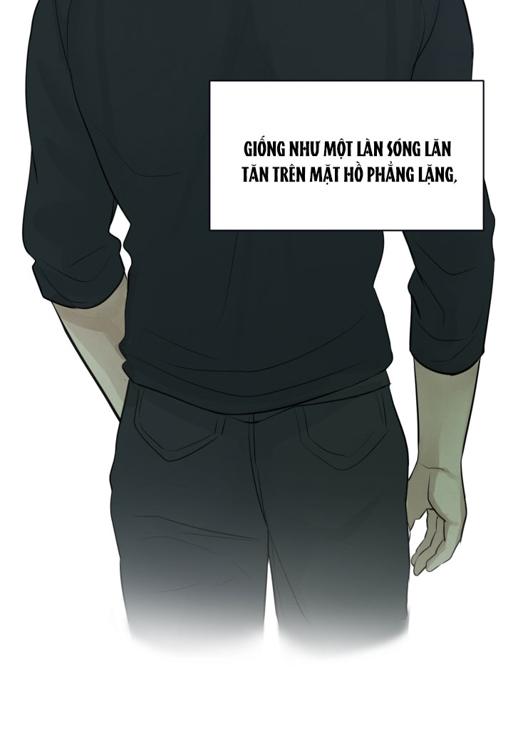 những người đàn ông đã lên giường tôi chapter 14 52