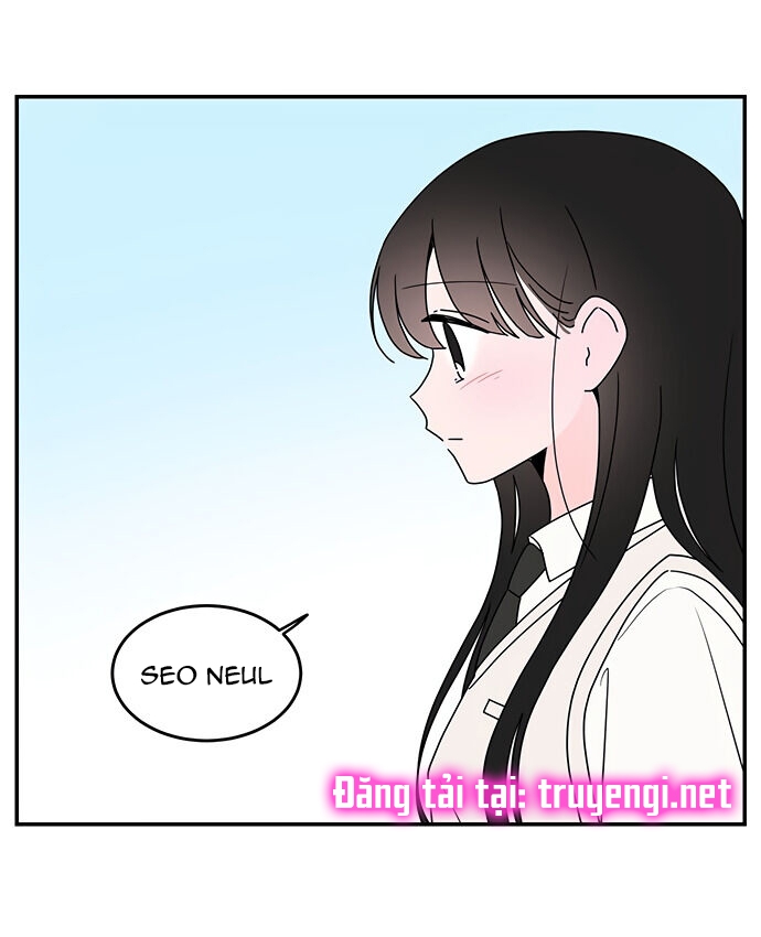 hội chứng nam phụ chapter 38 13