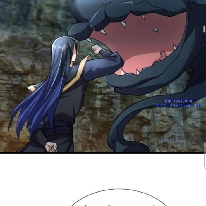 ngủ say vạn cổ: xuất thế đẩy ngang chư thiên chapter 89 49