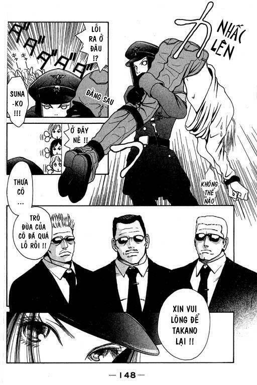 yamato nadeshiko shichihenge chapter 4 29