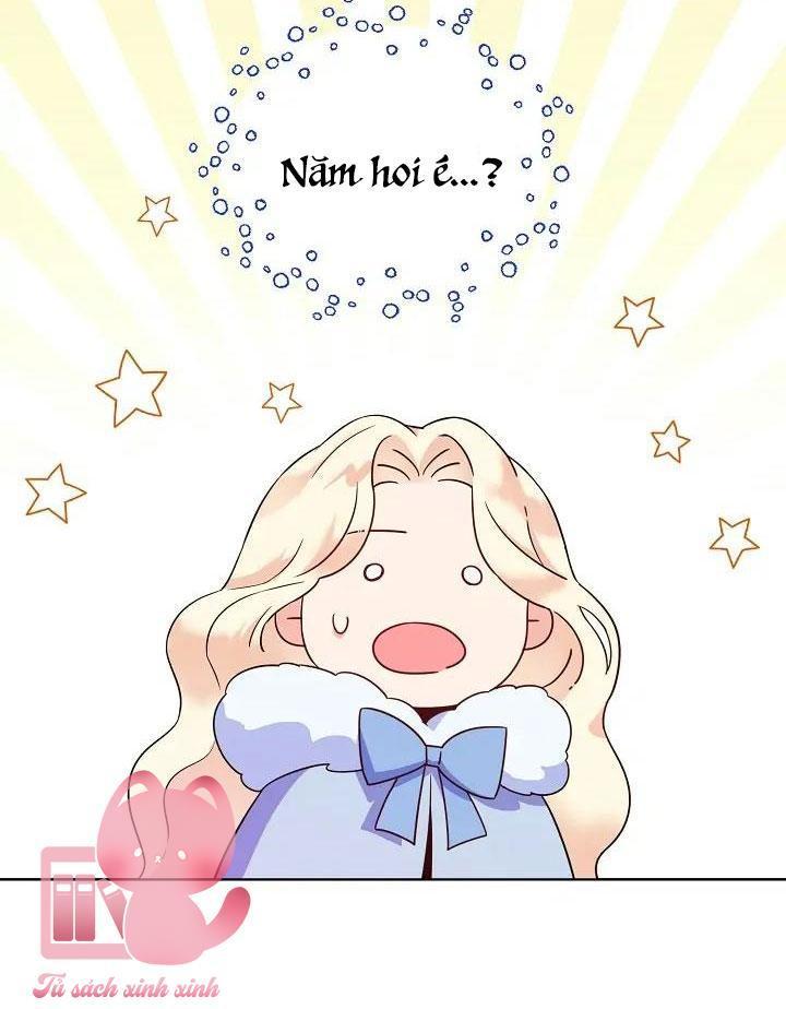 tiểu thư crystal là nam nhân chapter 1 46