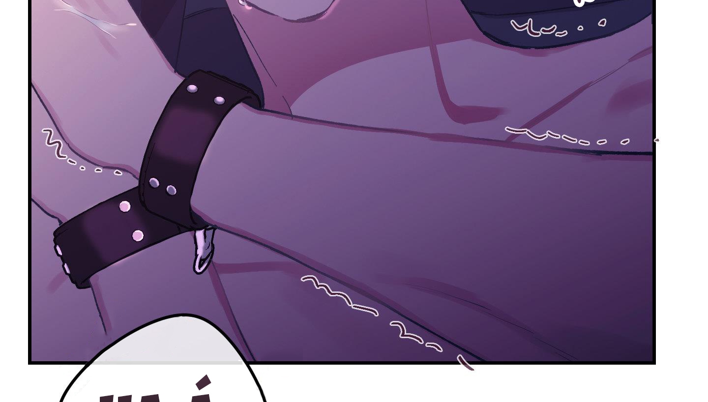 lãng mạn giả dối chapter 27 168