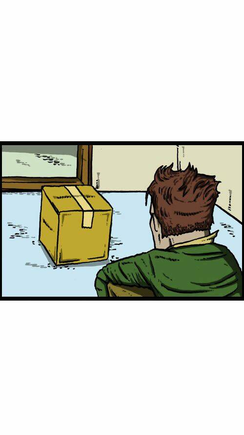 tiếng gọi con tim chapter 60 44