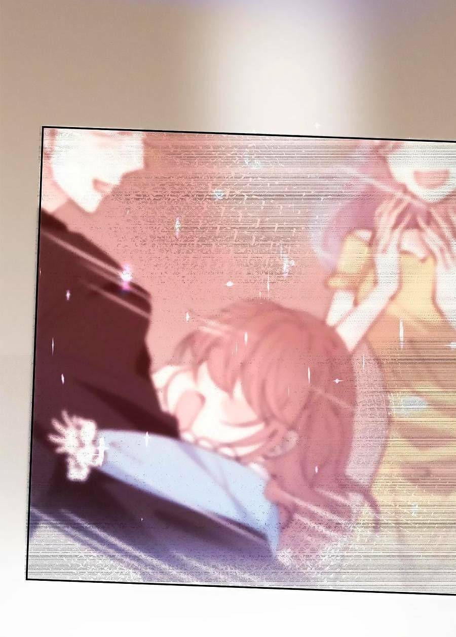 một vợ yêu, một bé con chapter 218 11