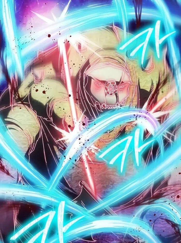 ván cược của chúa chapter 33 169