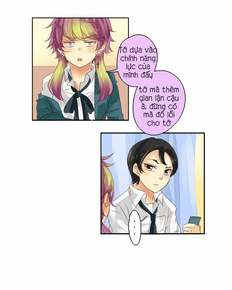 unordinary chapter 4 36