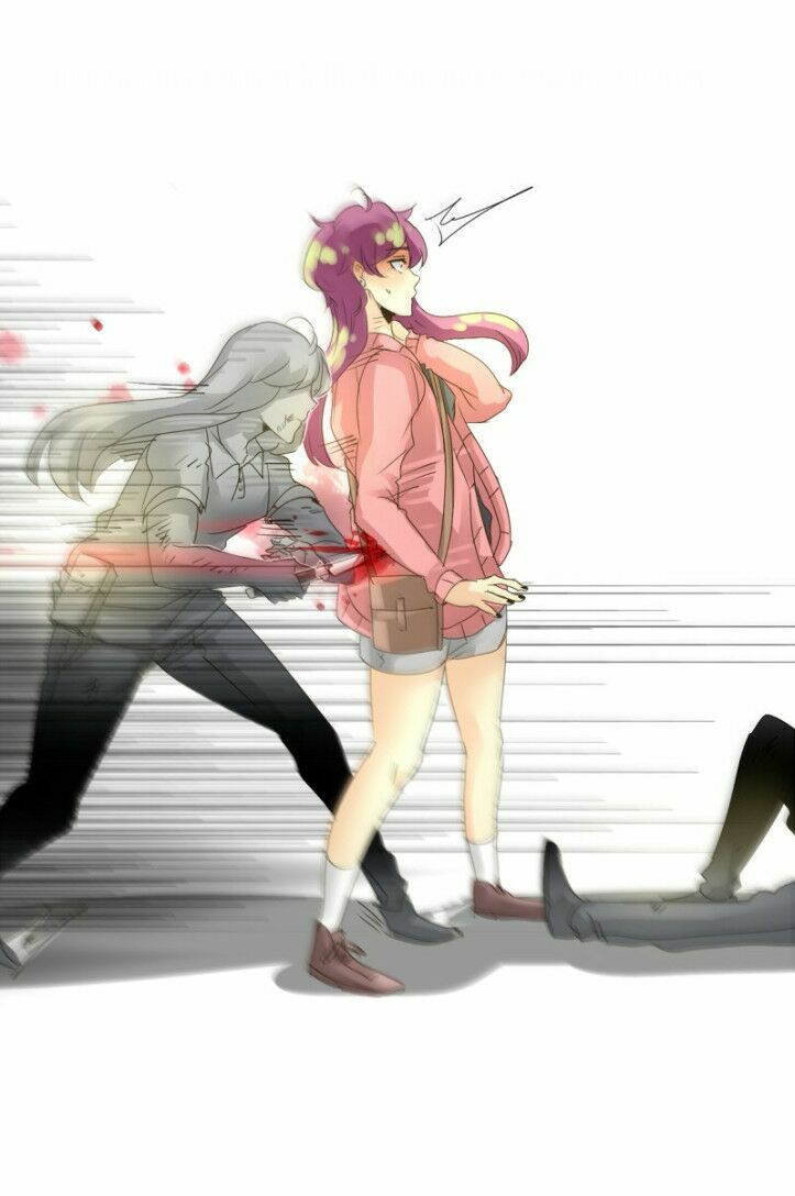 unordinary chapter 66 76