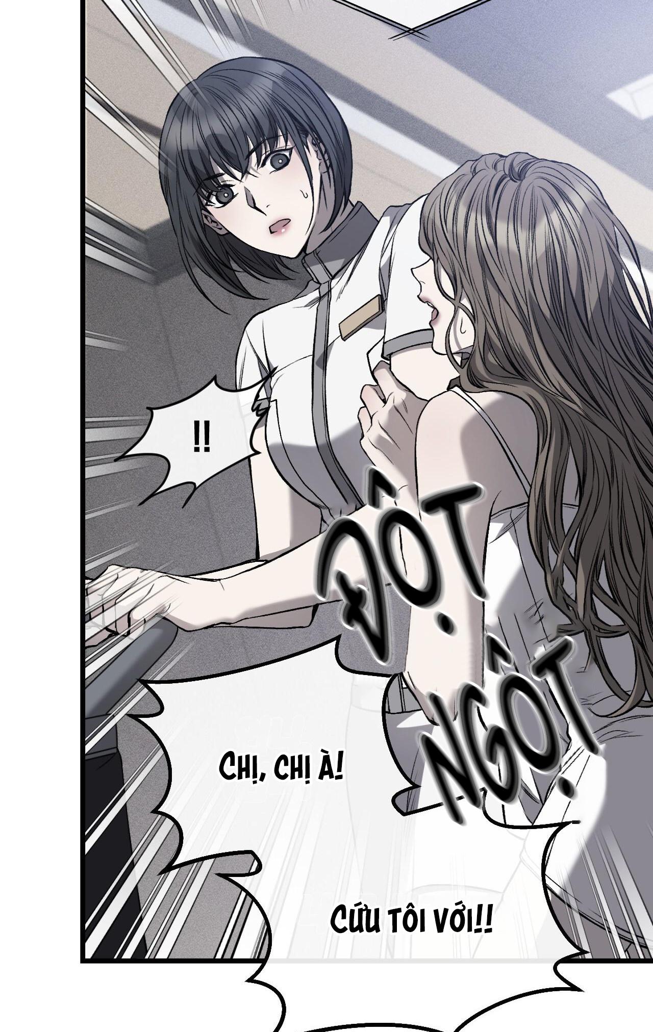 xx đê tiện chapter 1 7