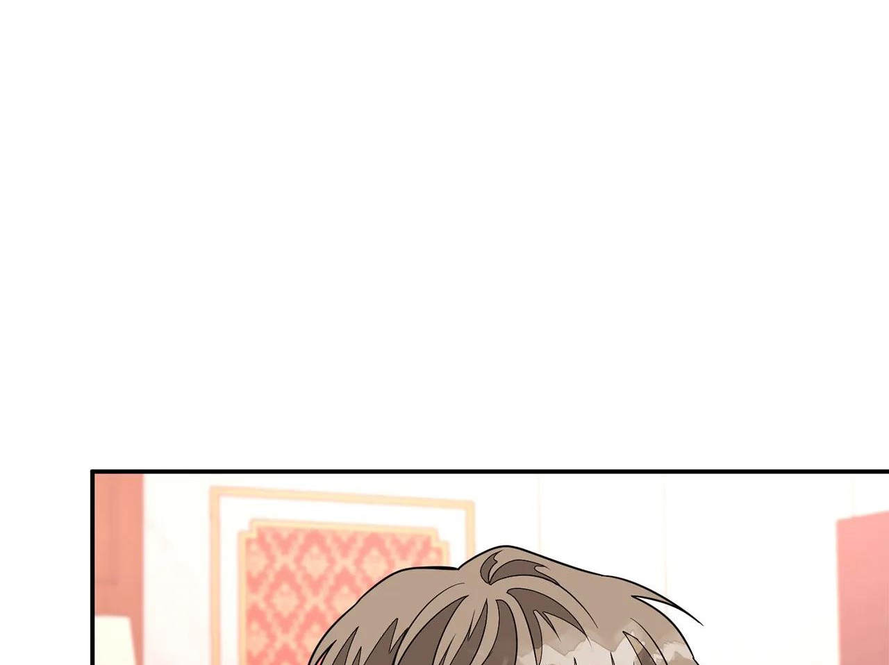 tái sinh [bl manhwa] chapter 13 58