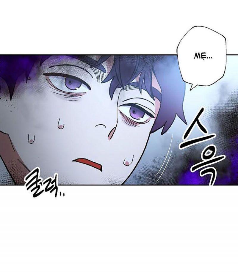 huyền thoại diệt thế độc long chapter 1 23