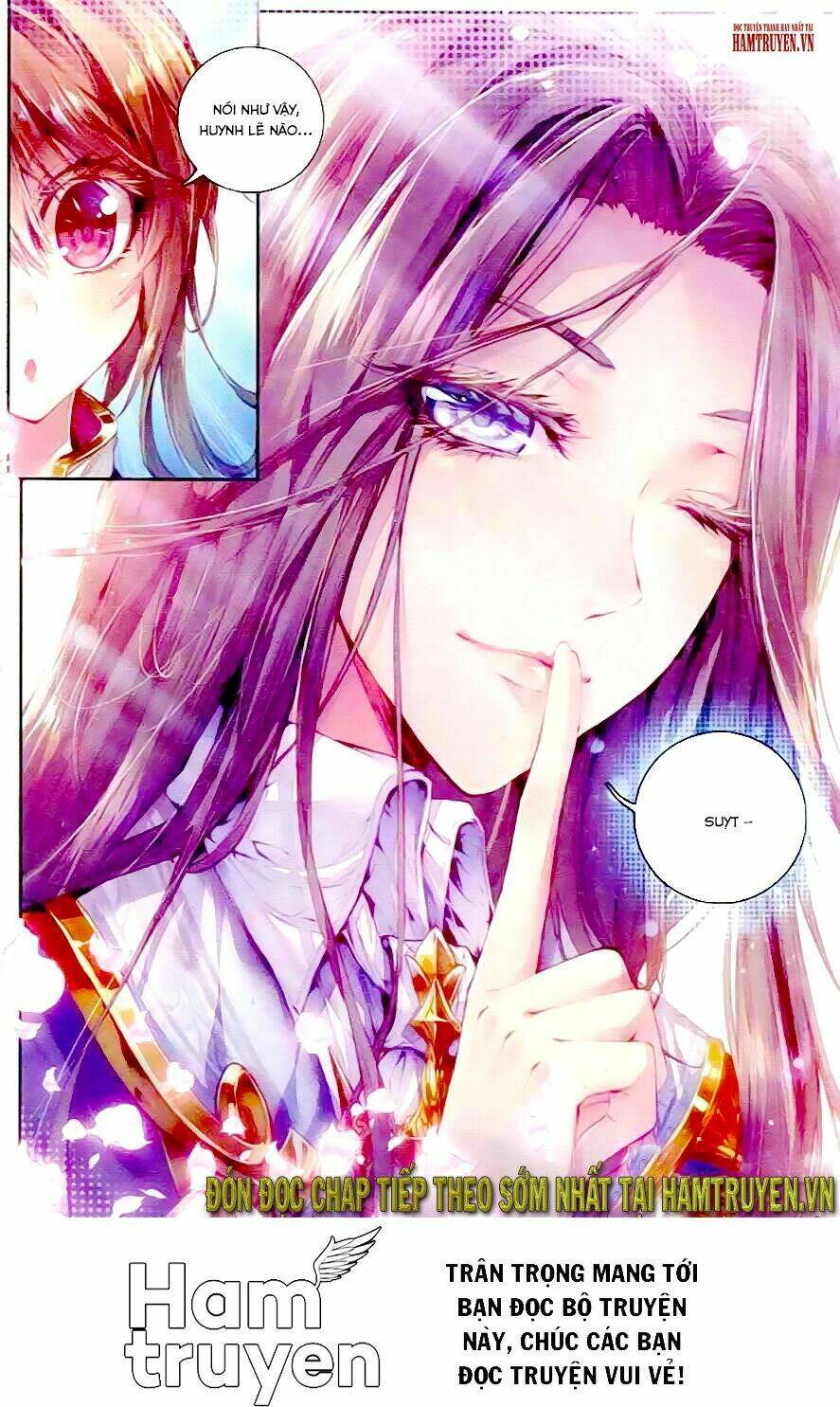 đấu la đại lục ngoại truyện thần giới truyền thuyết chapter 15 27