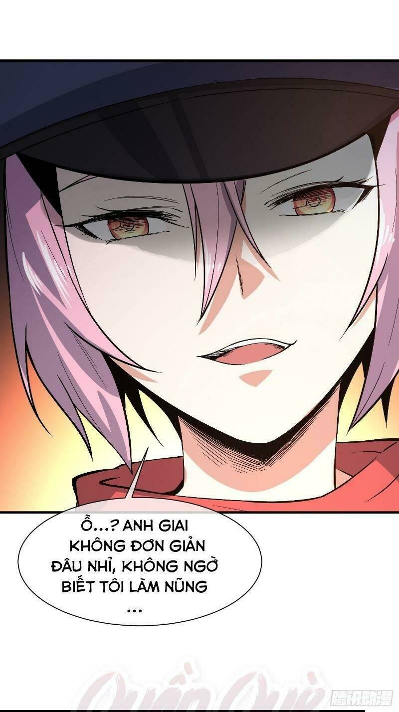 phía sau sát nhân án chapter 8 37