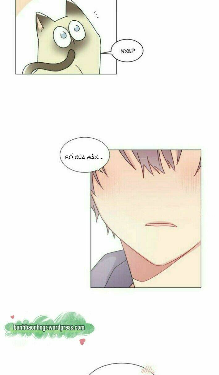 vẽ nên tình yêu của chúng ta chapter 12 6