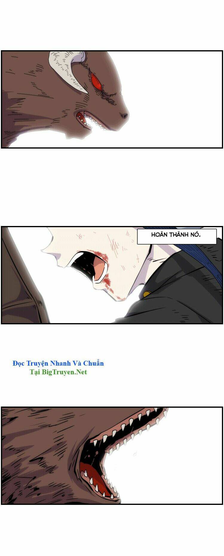 meister chapter 10 28