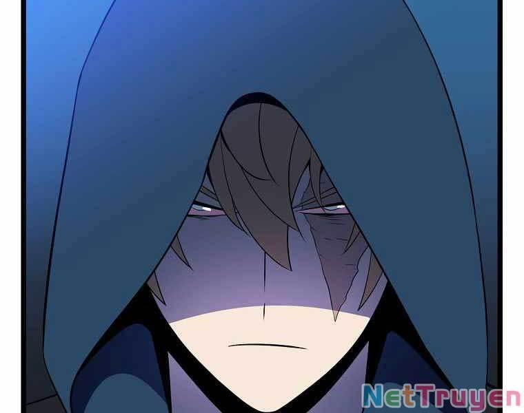 tiêu diệt đấng cứu thế chapter 97 69