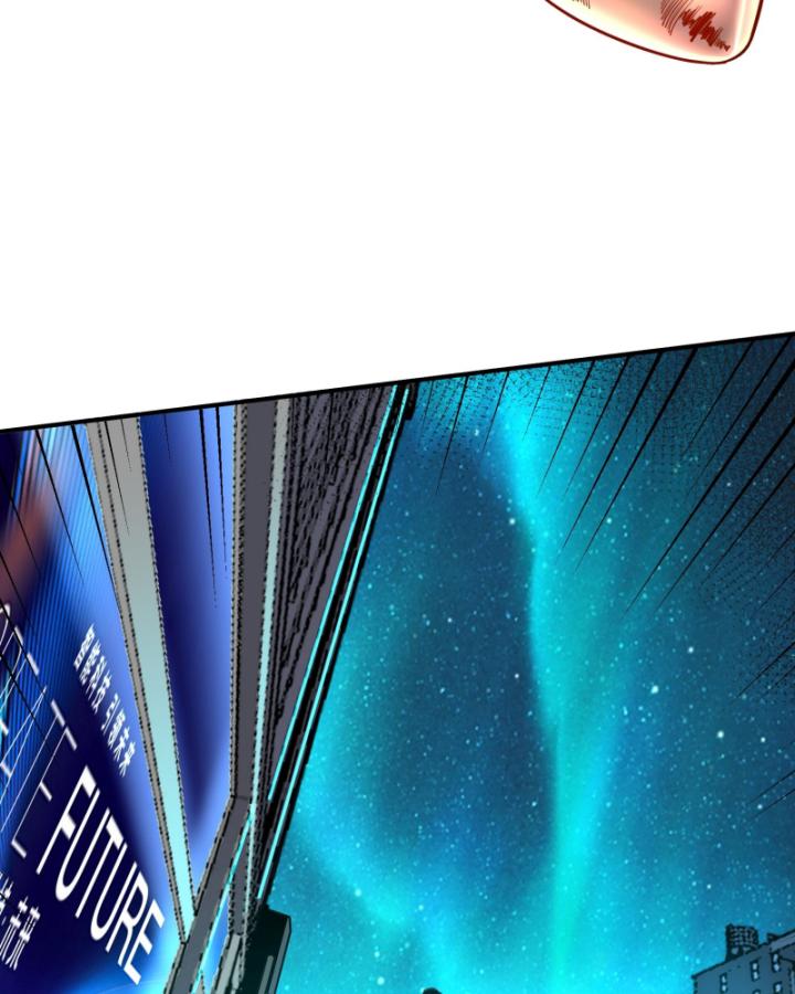 mạt thế đóng băng: không còn con đường sống sót chapter 2 82