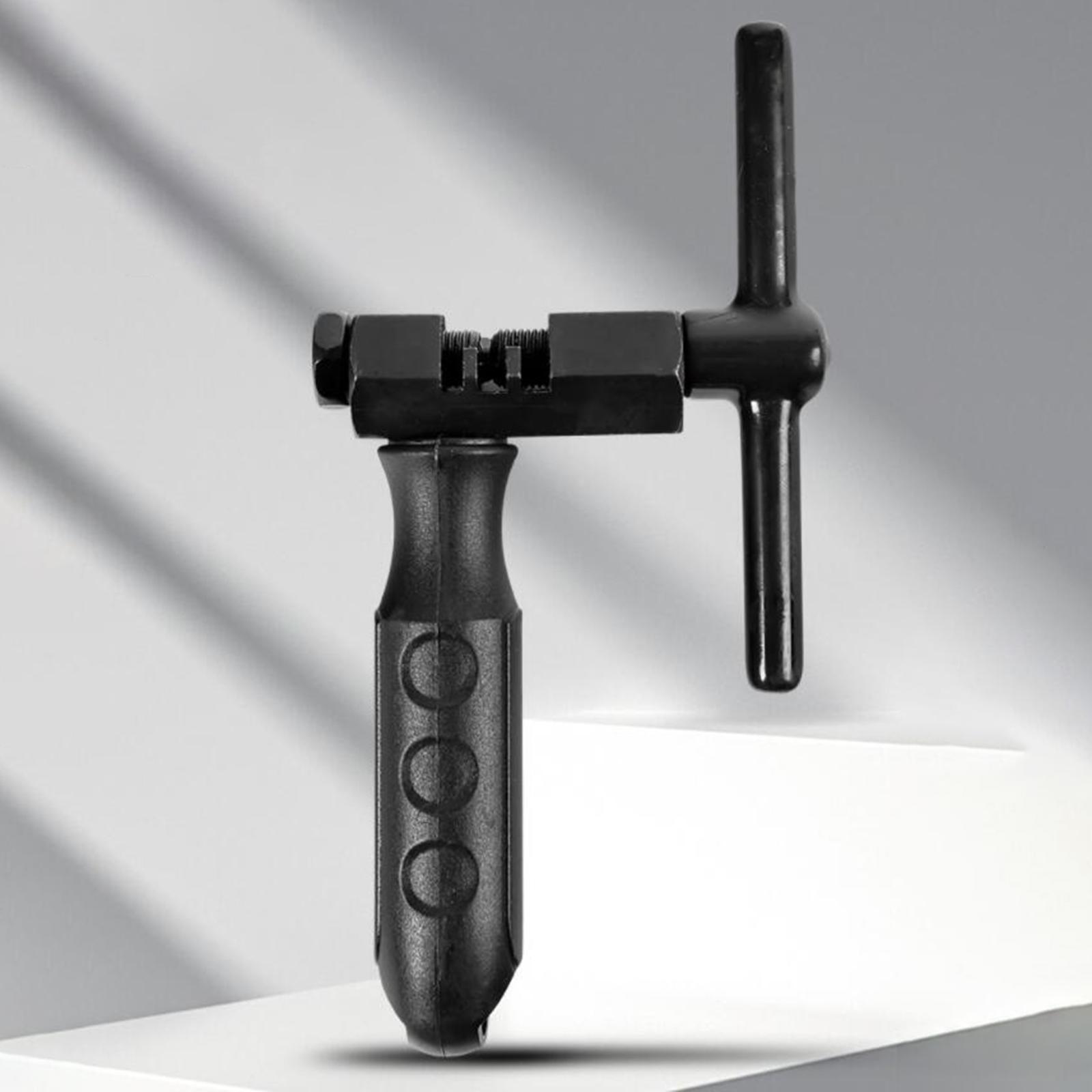 BB 68-73 Thread type Bottom Bracket for  Mountain Bike Cranks