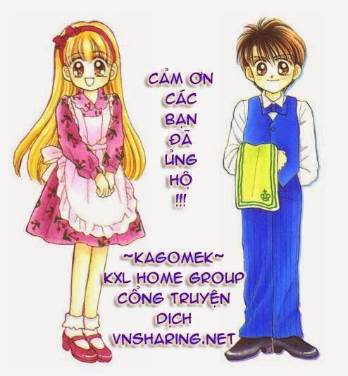 baby love chapter 39 63