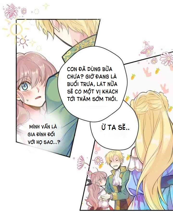 tổng hợp prologue chapter 29 17