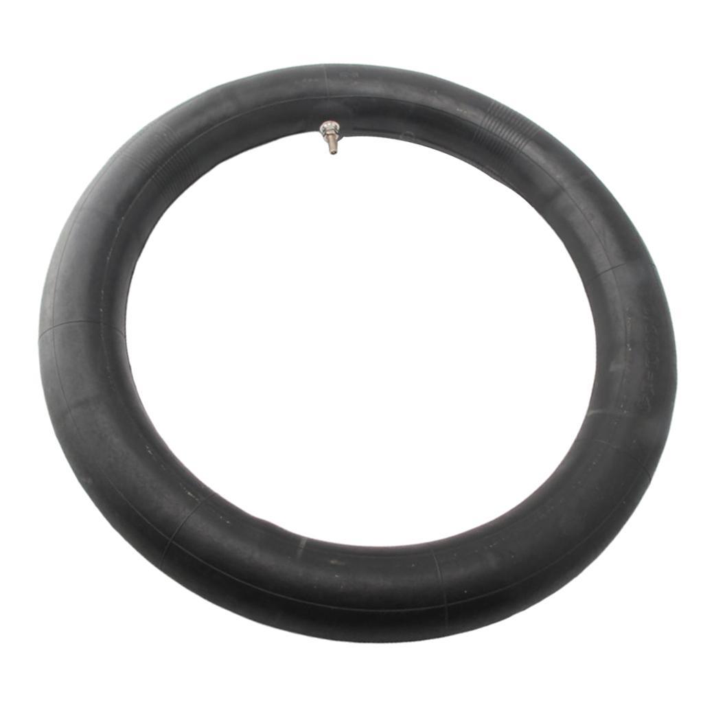 Motorcycle 3.00 X 12 INNER TUBE FOR FRONT/REAR TIRE   3.00-12 TUBE