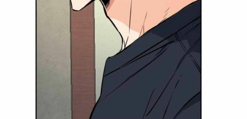 bạn học tôi là lính đánh thuê chapter 52 136