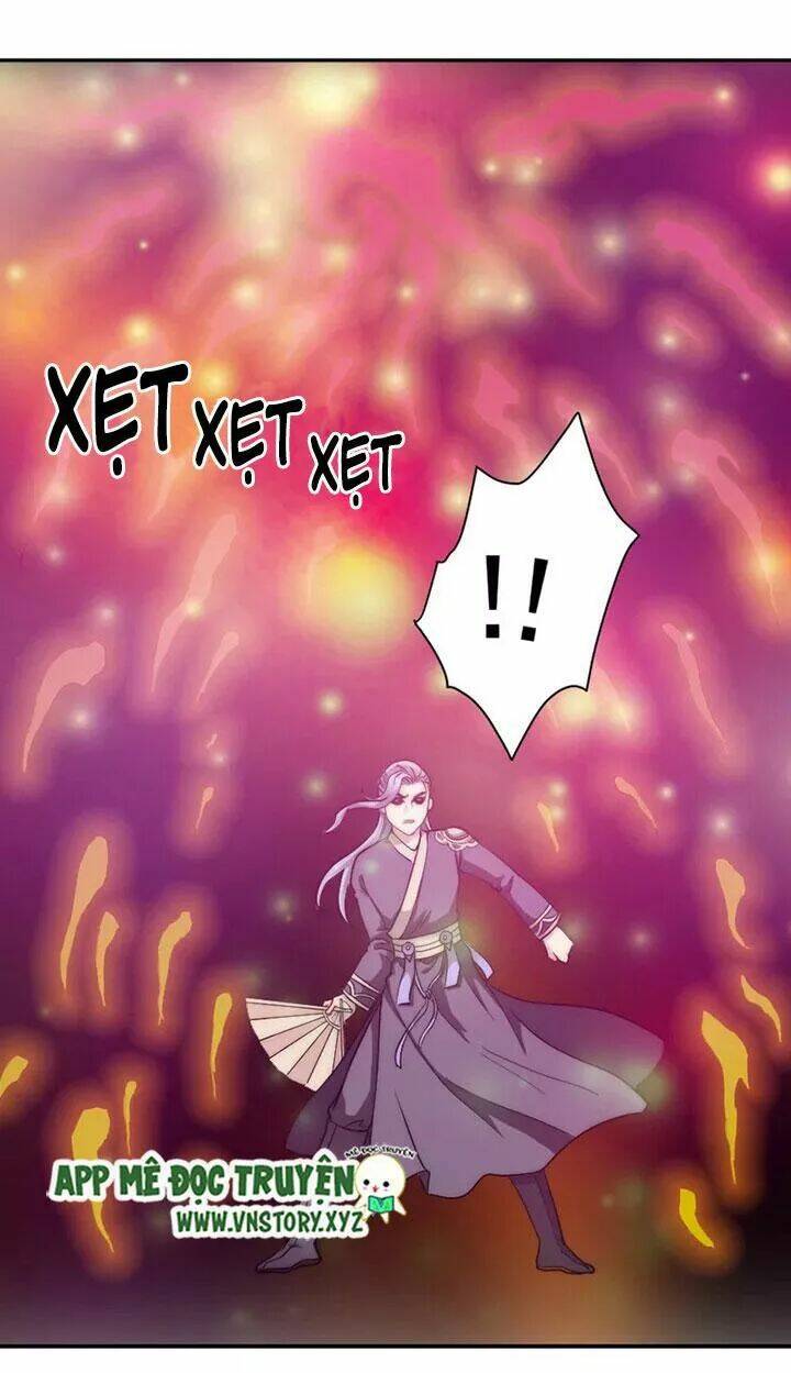 tiên nhân ở trên ma ở dưới chapter 36.2 4